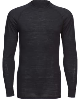 PORTWEST B183BKRS MERIN. PITKÄH. PUSERO Main Image