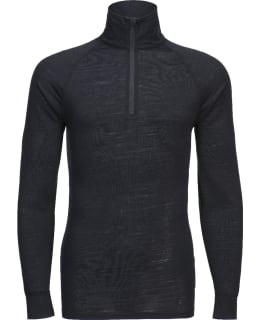 PORTWEST B184BKRM MERIN 1/4 VET. PUSERO Main Image