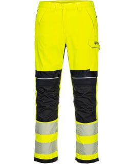 PORTWEST FR406YBR36 TYÖHOUSUT Main Image