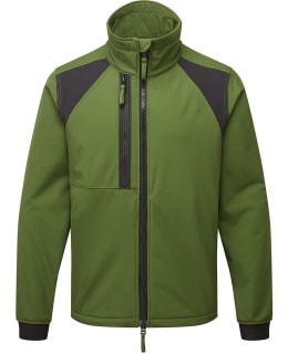 PORTWEST CD870OGR WX2 TAKKI S Main Image