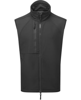 PORTWEST CD876BKR WX2 SOFTS.LIIVI XL Main Image