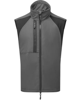 PORTWEST CD876MGR WX2 SOFTS.LIIVI L Main Image