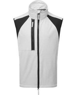 PORTWEST CD876WHR WX2 GILET XXL Main Image