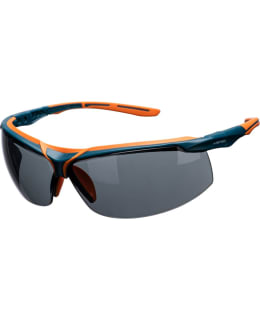 PORTWEST PS13SKR SAFETY SPECTACLES Main Image