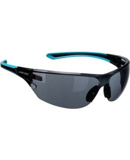 PORTWEST PS19SKR SAFETY SPECTACLES Main Image