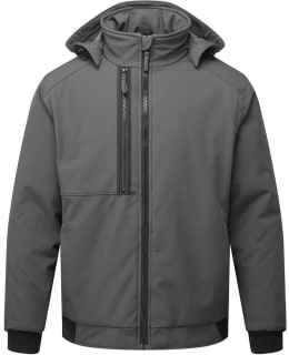 PORTWEST CD874MGR WX2 SOFT.TAKKI XXL Main Image