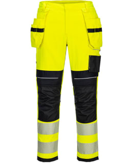 PORTWEST FR407YBR HIVIS RIIPPUT.HOUSU 44 Main Image