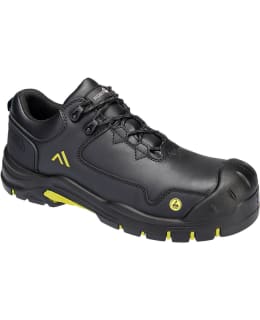 PORTWEST FC19 S3S MU/KE TURVAKENKÄ 47 Main Image