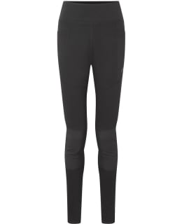 PORTWEST KX380BKR N. TYÖLEGGINGSIT M Main Image