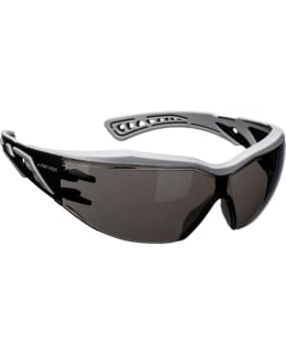 PORTWEST PS20SKR SAFETY SPECTACLES Main Image