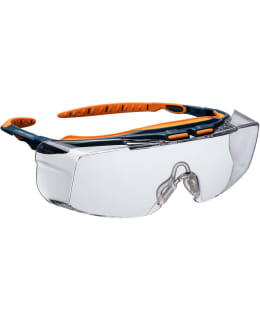 PORTWEST PS24 KIRKAS SUOJALASIT Main Image