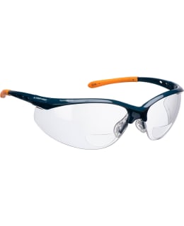 PORTWEST PS25 KIRKAS TURVALUKULASIT +2,0 Main Image