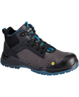 PORTWEST FE01 S3S MU/SI TURVAKENKÄ 41 Main Image