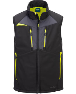 PORTWEST DX476 MUS SOFTSH.LIIVI XXL Main Image