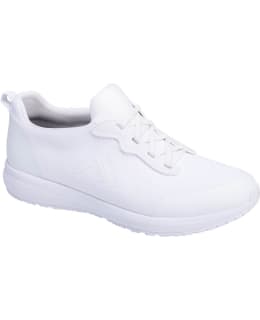 PORTWEST FT20WHR OB TYÖLENKKARIT 48 Main Image