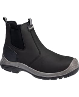 PORTWEST FV02BGY S7 TURVAKENGÄT 40 Main Image