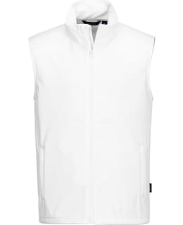 PORTWEST TK22WHRXXL SOFTSHELL LIIVI Main Image
