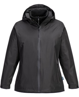 PORTWEST S574 MU N. TAKKI L Main Image