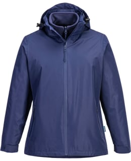 PORTWEST S574 TSIN N. TAKKI XL Main Image