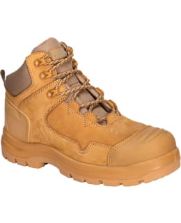 PORTWEST FD04 S3S KE TURVAKENGÄT 42 Main Image