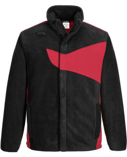 PORTWEST PW270BDRM FLEECE M Main Image