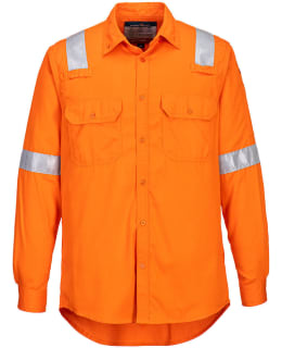 PORTWEST FR720ORR PUSERO S Main Image