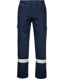 PORTWEST FR412NAR PANTS XL Main Image