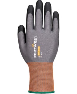 PORTWEST CT21 HA/MU NITRIILIKÄSINE 6 Main Image