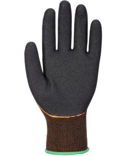 PORTWEST AP35K1RXXL GLOVES Main Image
