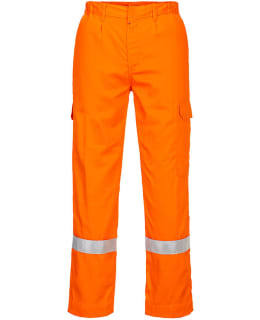 PORTWEST FR412ORR HOUSUT M Main Image