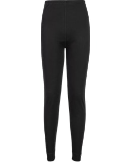 PORTWEST B125BKR N. KERRASTOHOUSUT M Main Image