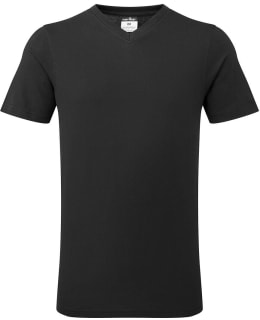 PORTWEST B197BKR T-SHIRT XXL Main Image