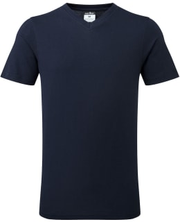 PORTWEST B197NAR T-SHIRT XXL Main Image