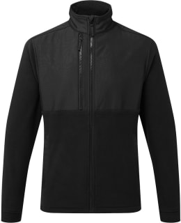PORTWEST CD871BKR WX2 FLEECE XXL Main Image