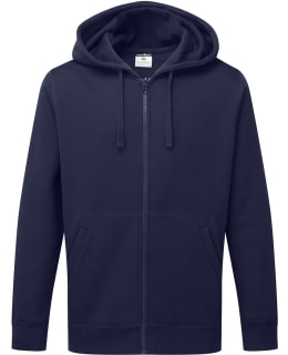 PORTWEST B312NAR HUPPARI M Main Image