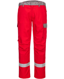 PORTWEST FR06RER PANTS 44 Main Image