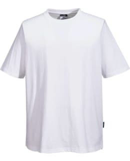 PORTWEST C195WHR T-SHIRT S Main Image