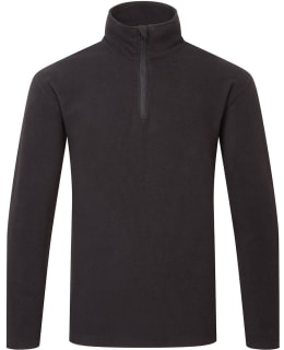 PORTWEST F409BKR FLEECEPAITA XXXL Main Image