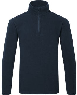 PORTWEST F409NAR FLEECEPAITA M Main Image