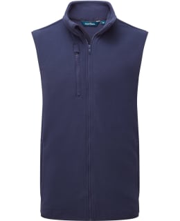 PORTWEST F417NAR LIIVI L Main Image