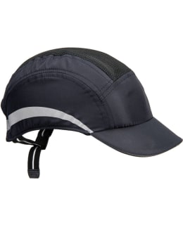 PORTWEST PS79 TSIN KOLHULIPPALAKKI Main Image