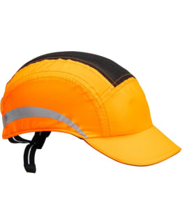 PORTWEST PS79 OR KOLHULIPPALAKKI Main Image