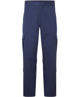 PORTWEST AS12NVRXXXL TROUSERS Main Image