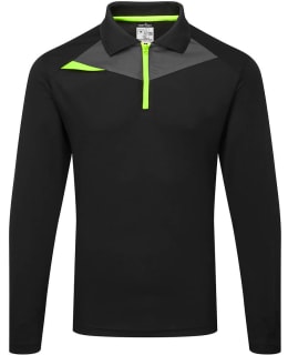 PORTWEST DX414 MUS PIKEEPAITA S Main Image