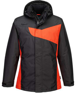 PORTWEST PW260 MU/PUN TALVITAKKI S Main Image