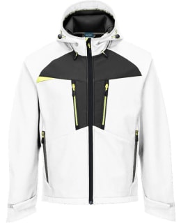 PORTWEST DX474 VAL SOFTSH.TAKKI XXXL Main Image