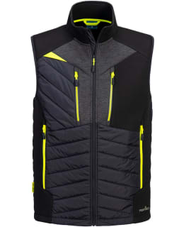 PORTWEST DX470 HYBRID MUS TOPPALIIVI XL Main Image