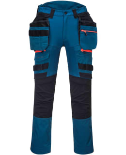 PORTWEST DX452 SIN N.TYÖHOUSUT 36 Main Image