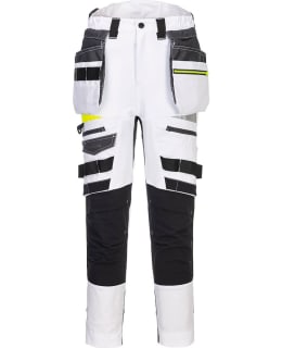 PORTWEST DX452 VAL N.TYÖHOUSUT 36 Main Image