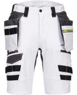 PORTWEST DX444 VAL TYÖSHORTSIT 26 Main Image